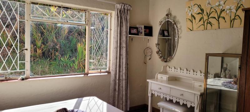 3 Bedroom Property for Sale in Hogsback Eastern Cape